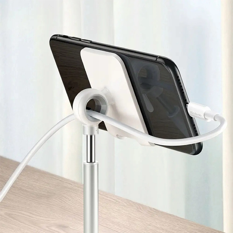Mcdodo Cell Phone Stand TB-7821